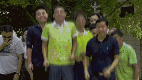 海人竹床墊，登陸央視CCTV7農(nóng)業(yè)節(jié)目《綠色時(shí)空》